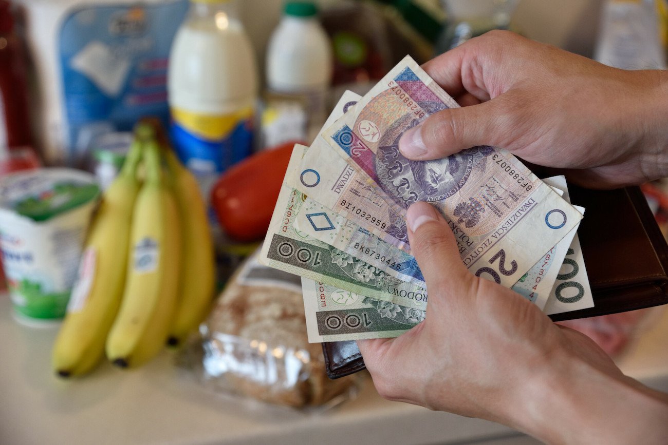 Komu przysługuje dodatek osłonowy?