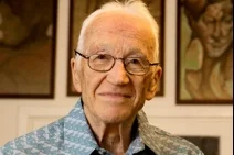 prof. Iwo Białynicki-Birula