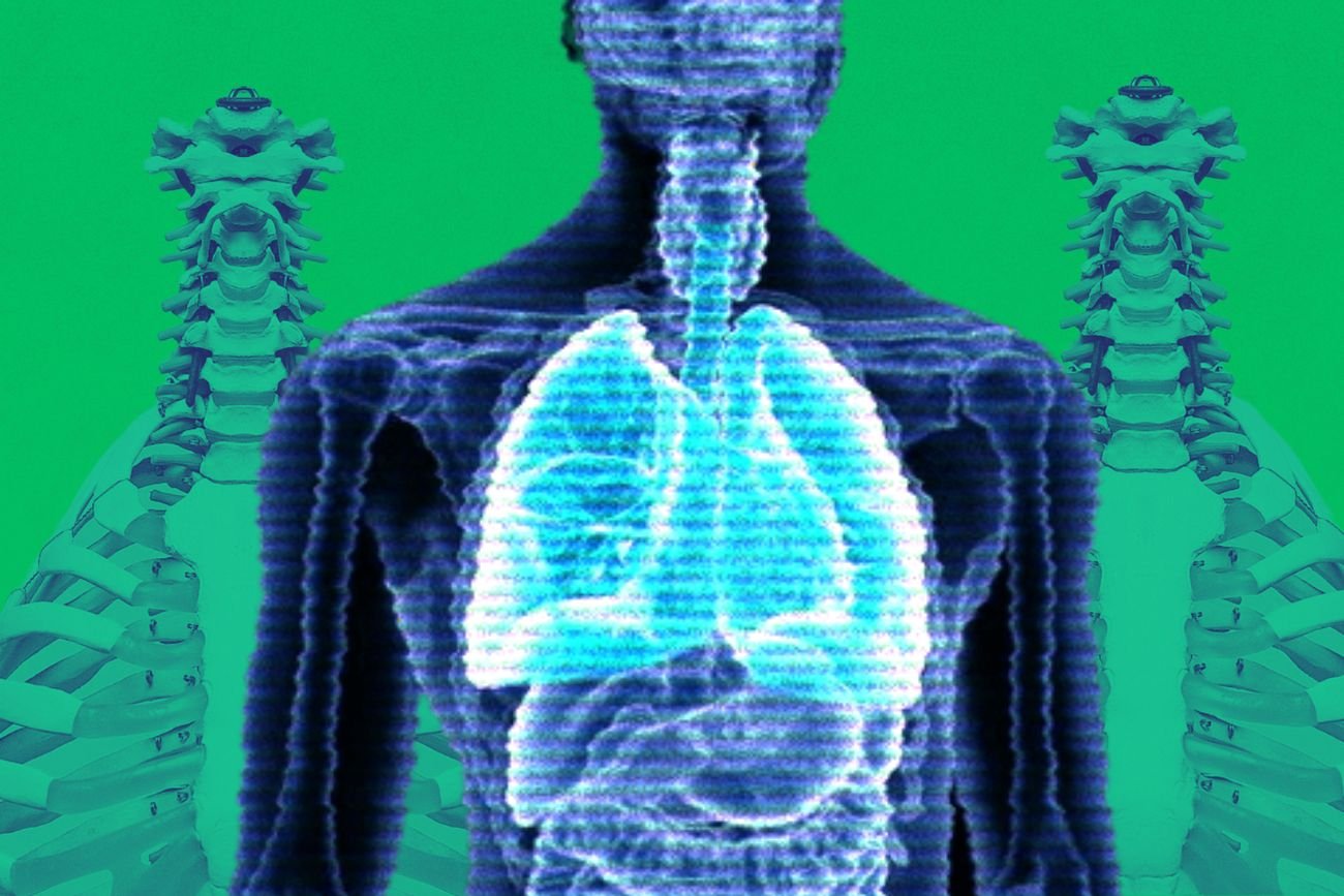 Ci Polacy tworzą przyszłość medycyny. Lekarza nie zastąpi ChatGPT