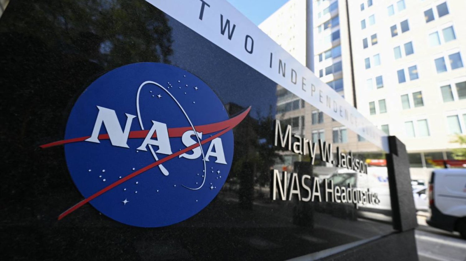 NASA chce stworzyć apki do gromadzenia dowodów o UFO i UAP.