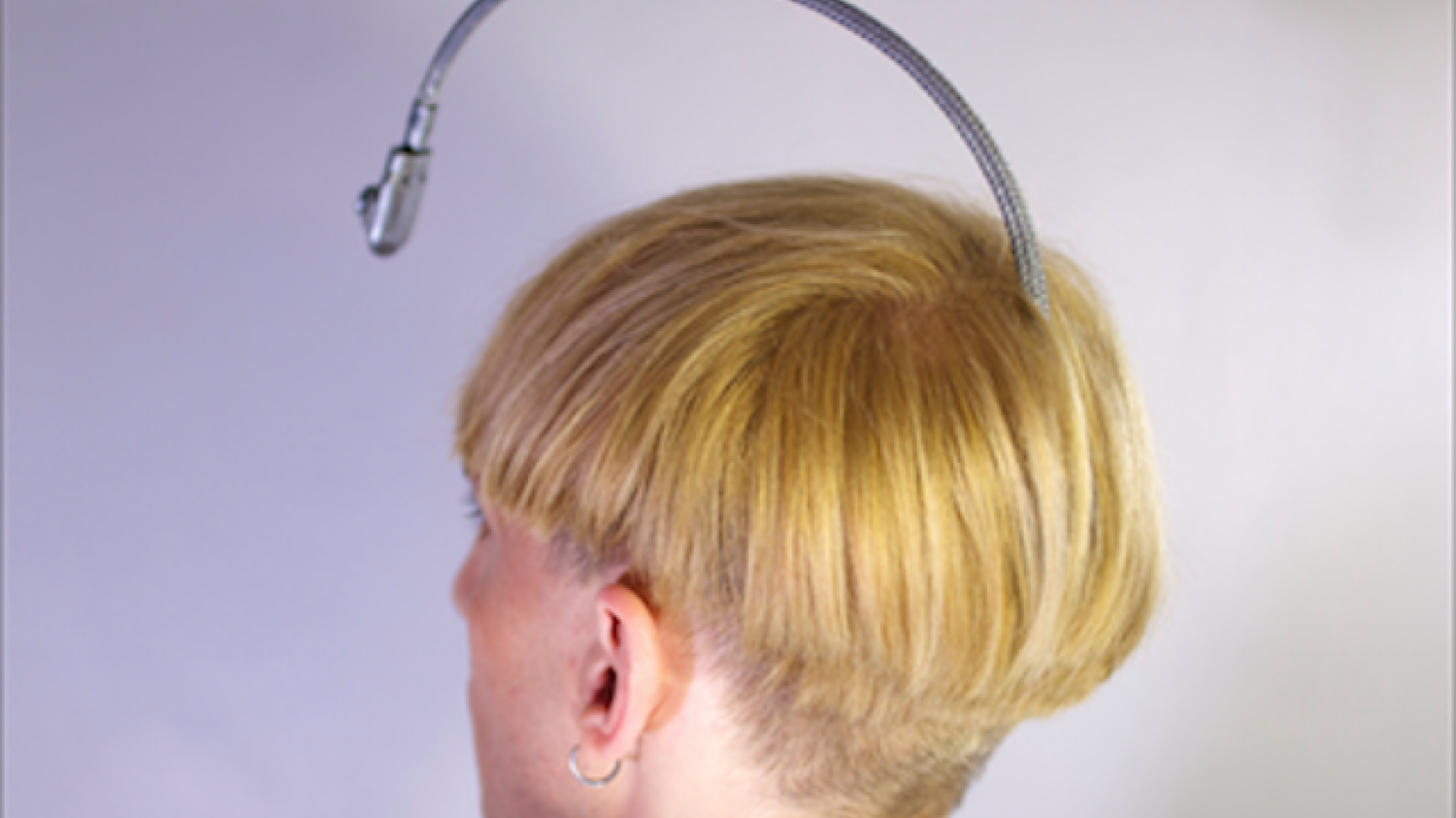21 maja odbędzie się Innovation Day - święto innowacji w komunikacji. Wśród gości m. in. Neil Harbisson, człowiek-cyborg