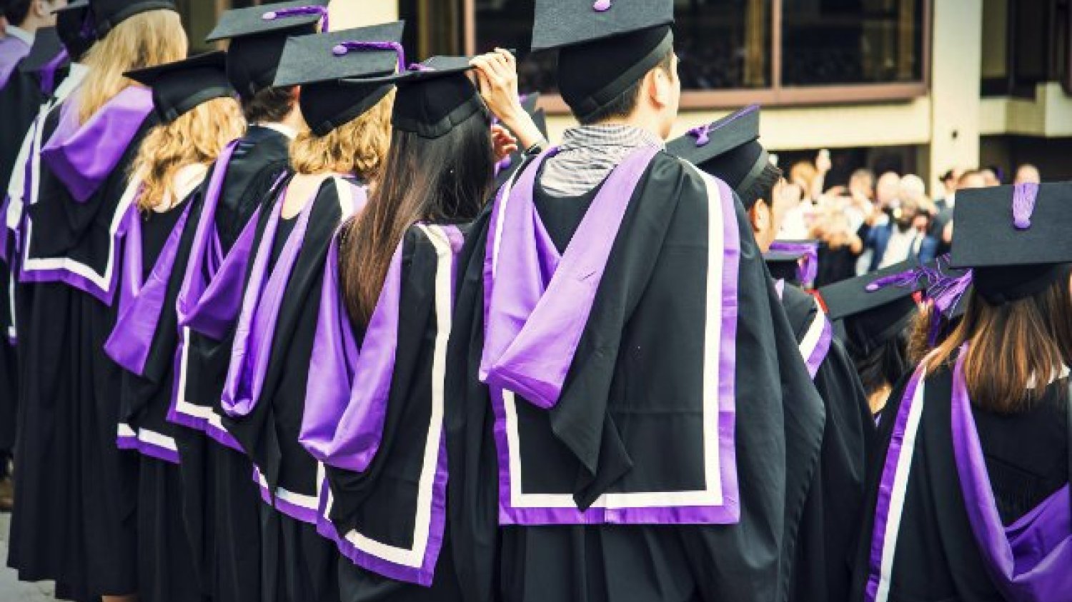 Węgry za pomocą dekretu rządu premiera Viktora Orbana zlikwidowały na wszystkich uczelniach studia gender