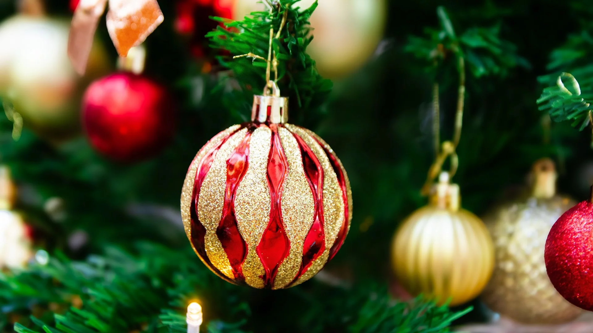 Bombki z Polski podbijają Europę. Niemcy patrzą z zazdrością