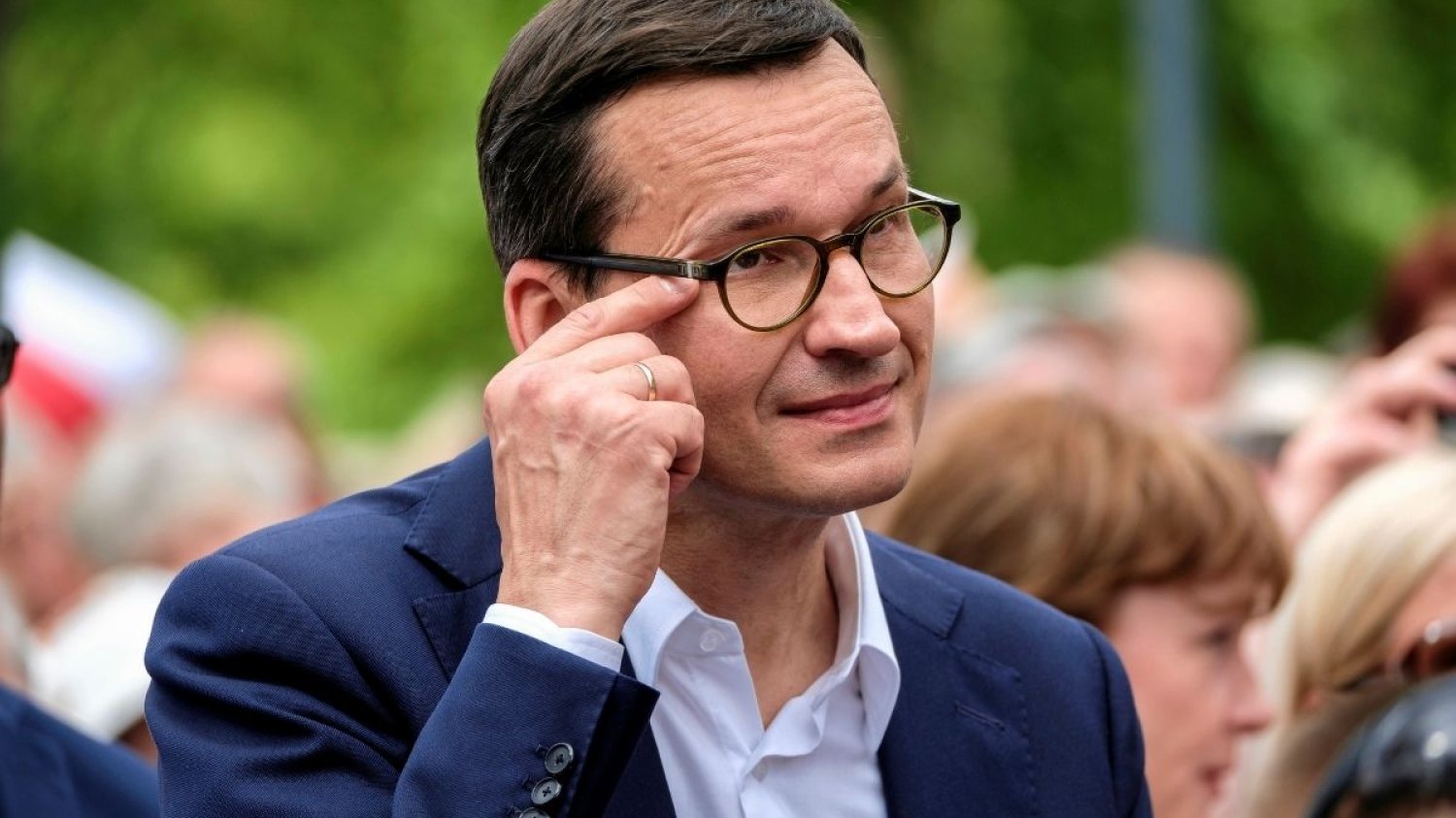 Koszty podwyżki płacy minimalnej najbardziej odczują Polacy, którzy zarabiają najmniej.