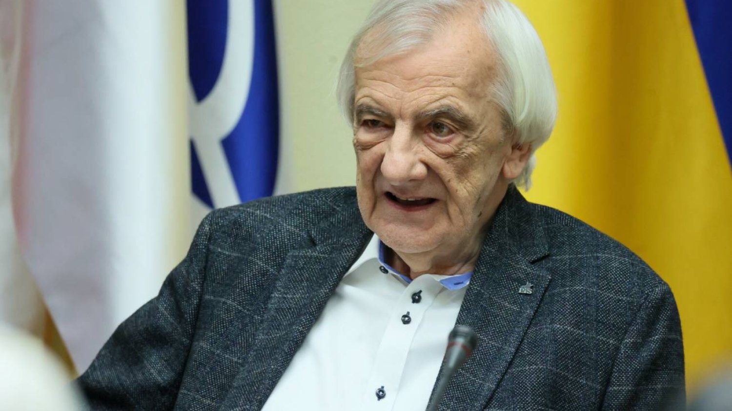 Waloryzacja 500+? To jednak możliwe. Terlecki potwierdza.