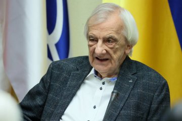 Waloryzacja 500+? To jednak możliwe. Terlecki potwierdza.