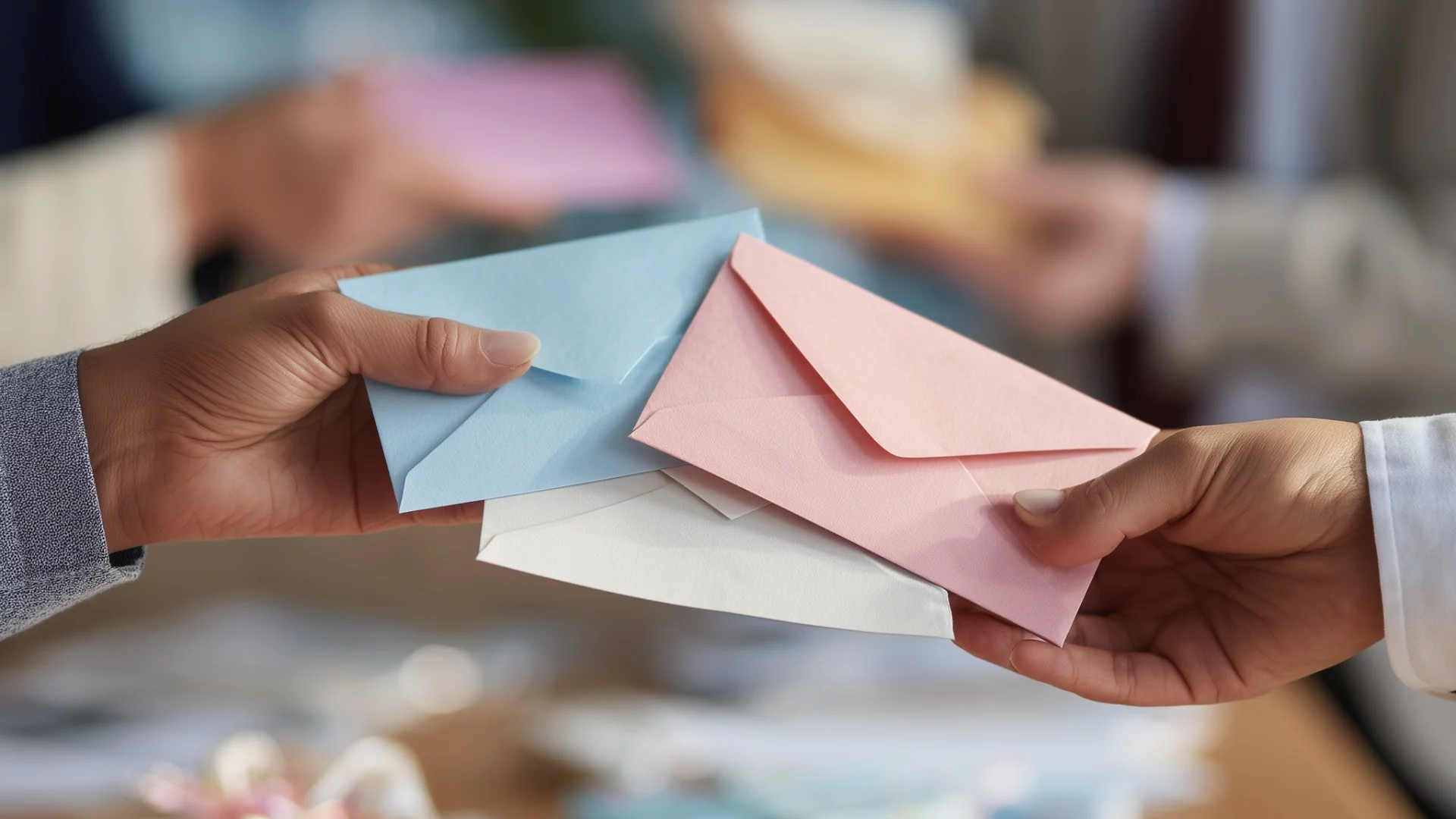 Vouchery, bony, prezenty dla pracowników – aspekty VAT i skutki dla firmy