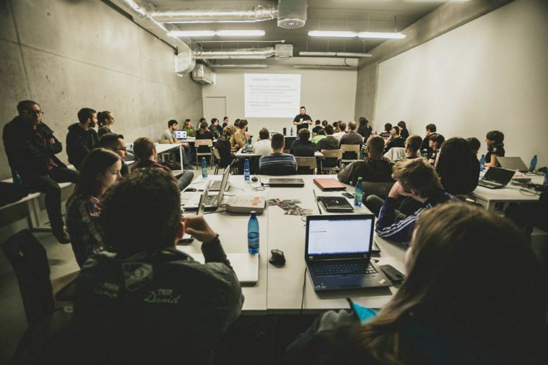 Dla wszystkich zainteresowanych projektowaniem gier: rusza 3. edycja Akademii Free2Play