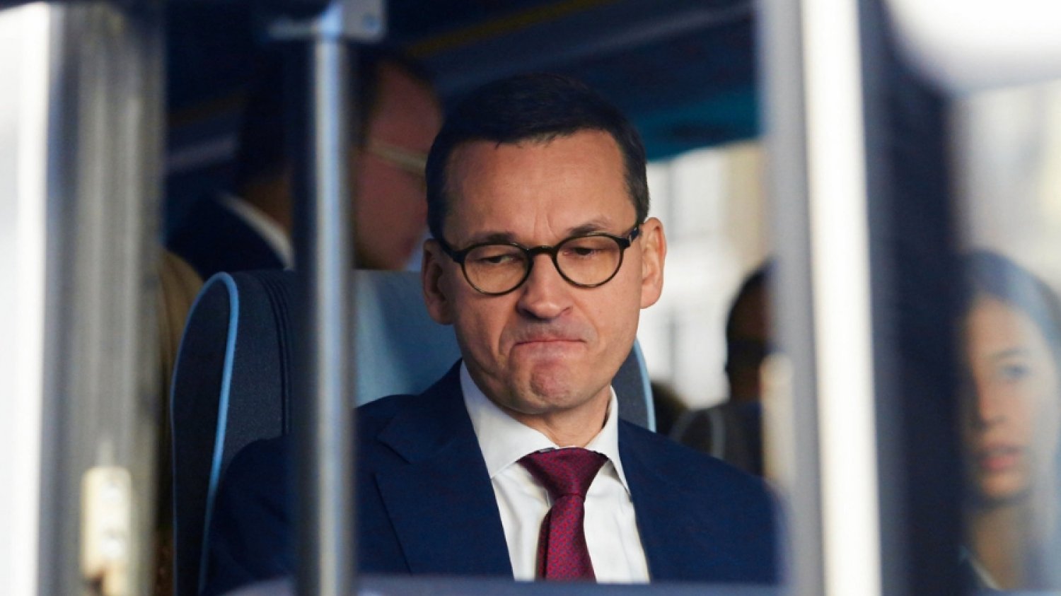 Premier Mateusz Morawiecki podsumował program PiS lapidarnie: podnieść poziom życia w Polsce do poziomu Europy. Łatwo powiedzieć, trudno wykonać.