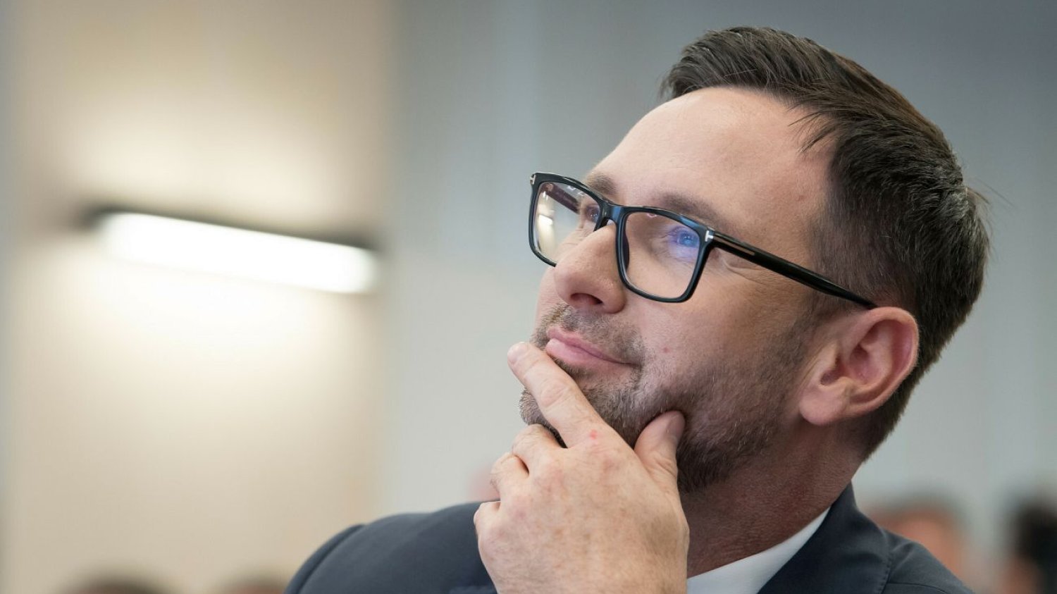 Wokół fuzji Orlenu z Lotosem narosło wiele mitów. Większość z nich nie ma nic wspólnego z prawdą