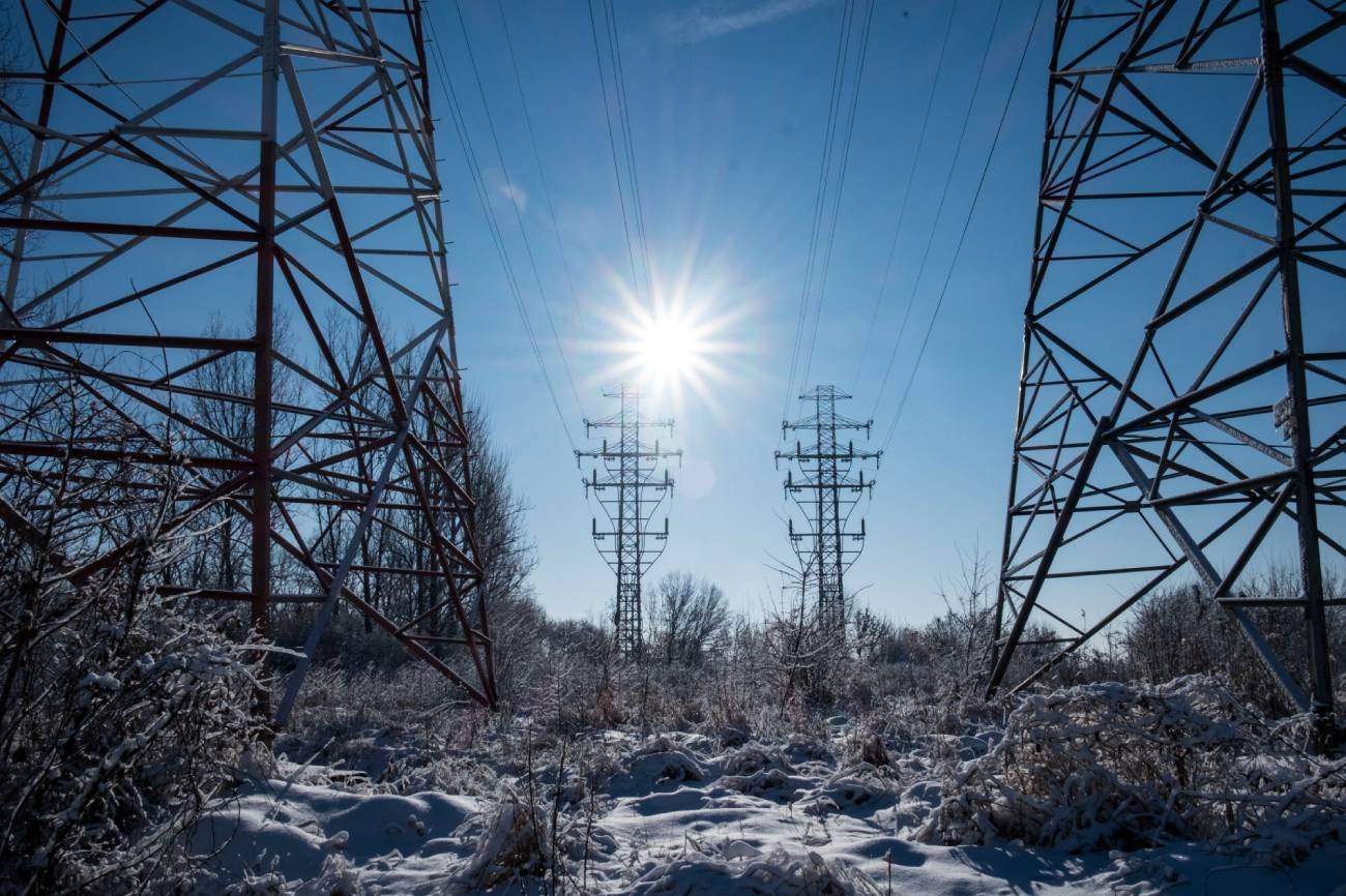 Przyjęto ustawę o wydłużeniu zamrożenia cen energii.