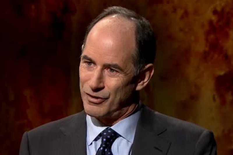 Harvard Business Review: "Udowodnij to" słowami, które zabijają innowacyjność w firmach