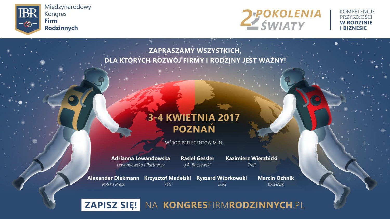 www.kongresfirmrodzinnych.pl