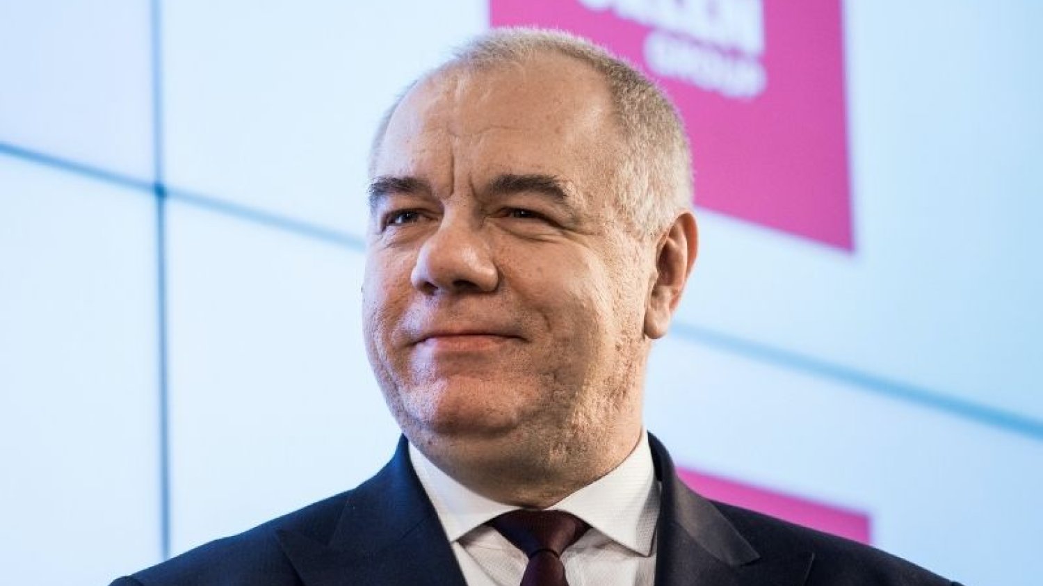 "Plan Sasina" opracowany w Ministerstwie Aktywów Państwowych ma jak najszybciej przywrócić wzrost gospodarczy.