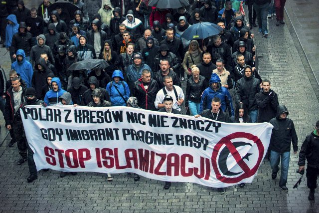 Wyniki badania CEED niejednego Polaka wprawią w zdumienie