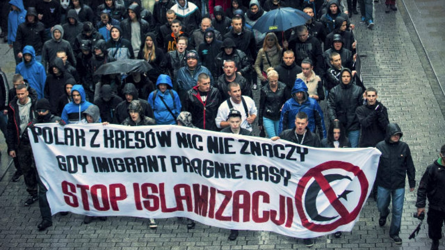 Wyniki badania CEED niejednego Polaka wprawią w zdumienie