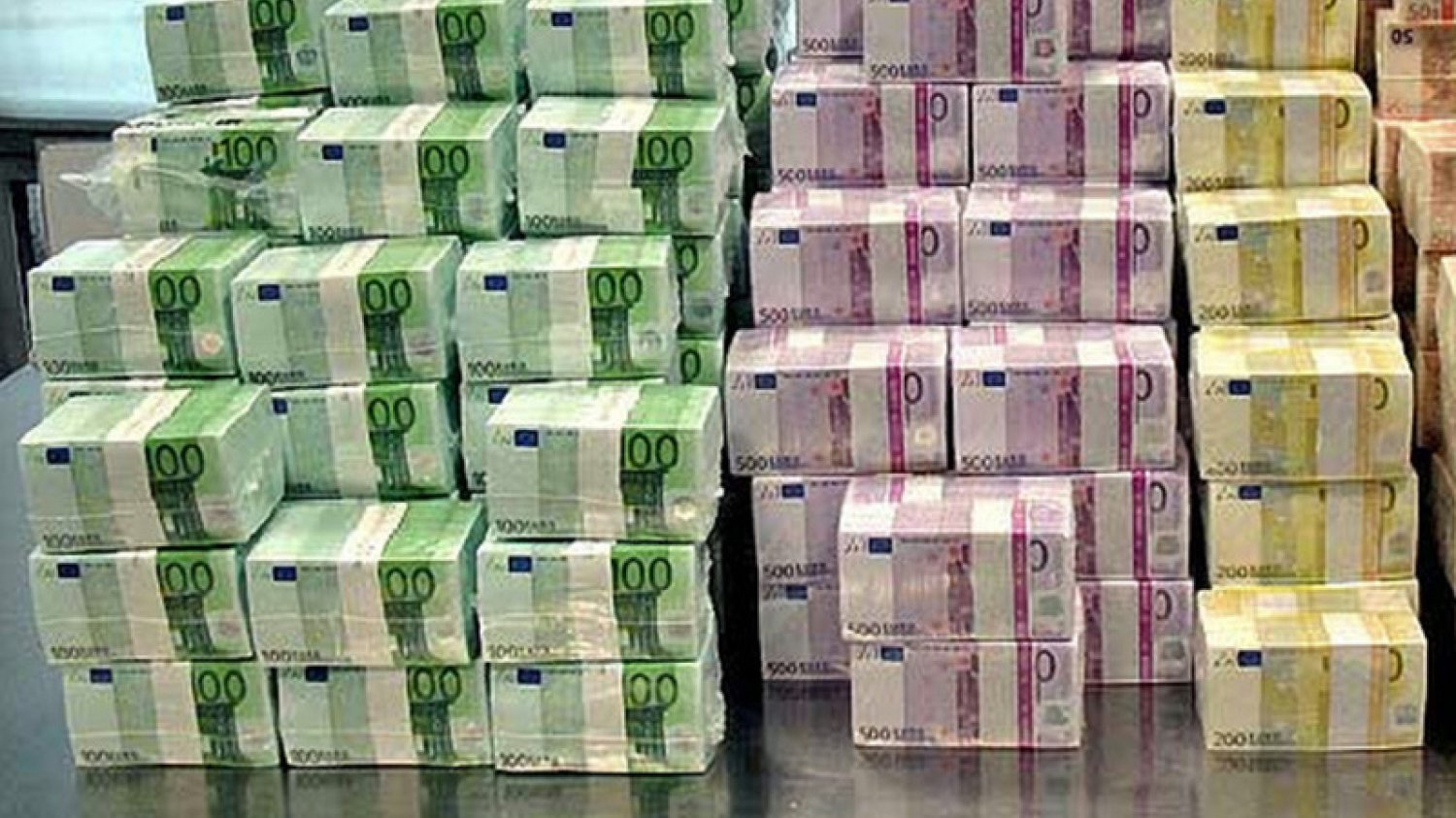Polska straci 400 mln euro za brak przepisów dot. kształcenia dorosłych? Resort finansów: Mogą zarobić tylko firmy szkoleniowe.