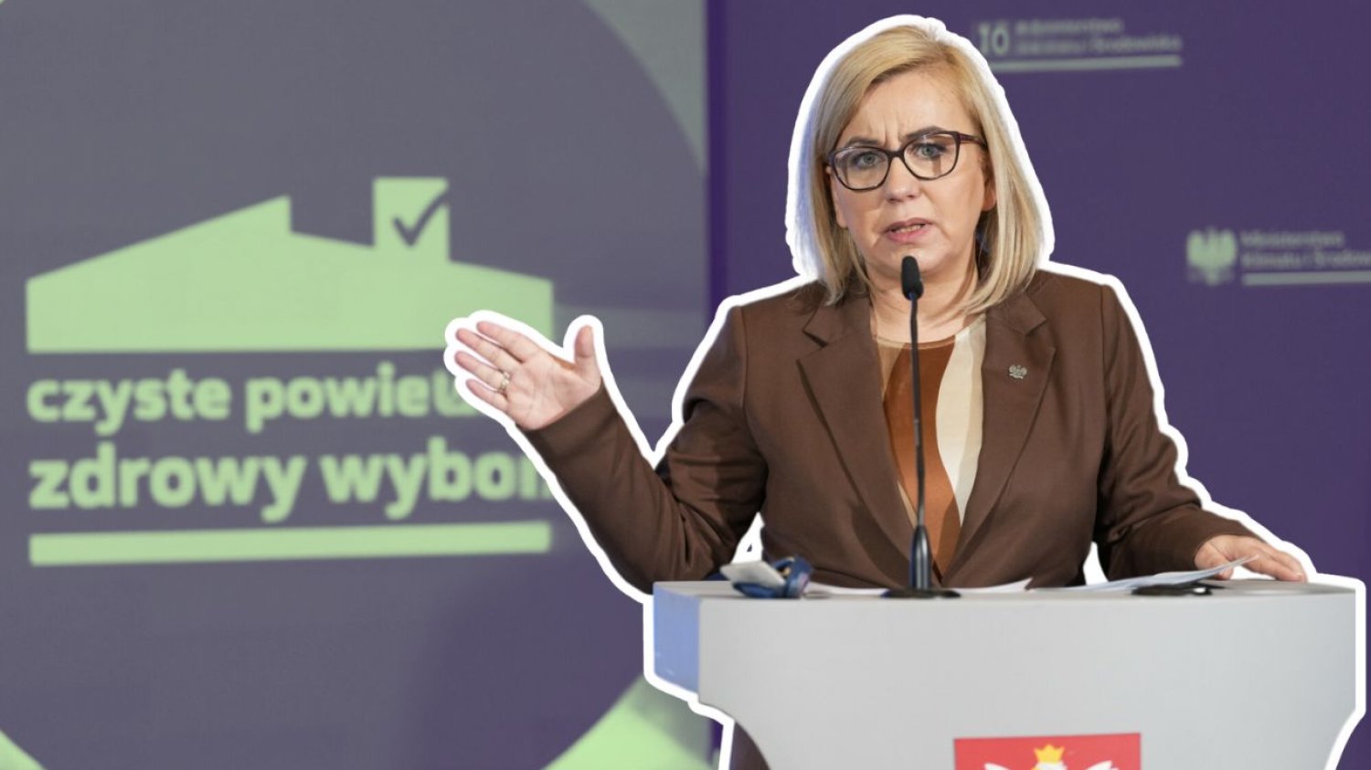31 marca 2025 roku rusza kolejna edycja programu "Czyste Powietrze", który ma na celu wsparcie Polaków w wymianie nieefektywnych źródeł ciepła.