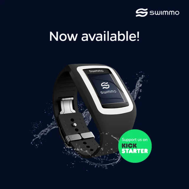 Swimmo