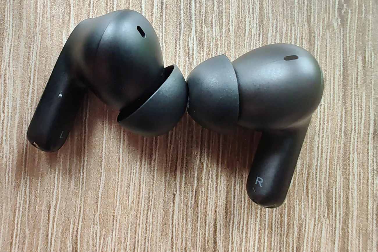 Xiaomi Redmi Buds 4 Pro