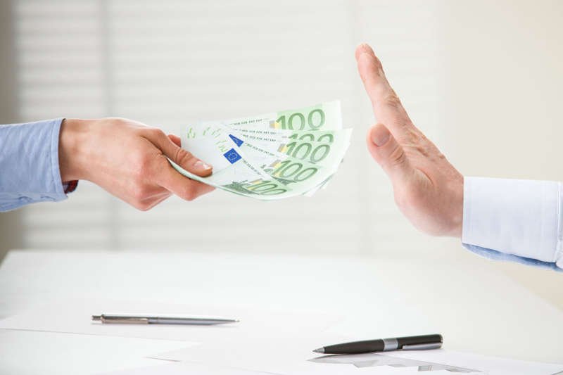 Kto ma szansę na unijną dotację? Nie wszyscy zdobędą fundusze na B+R