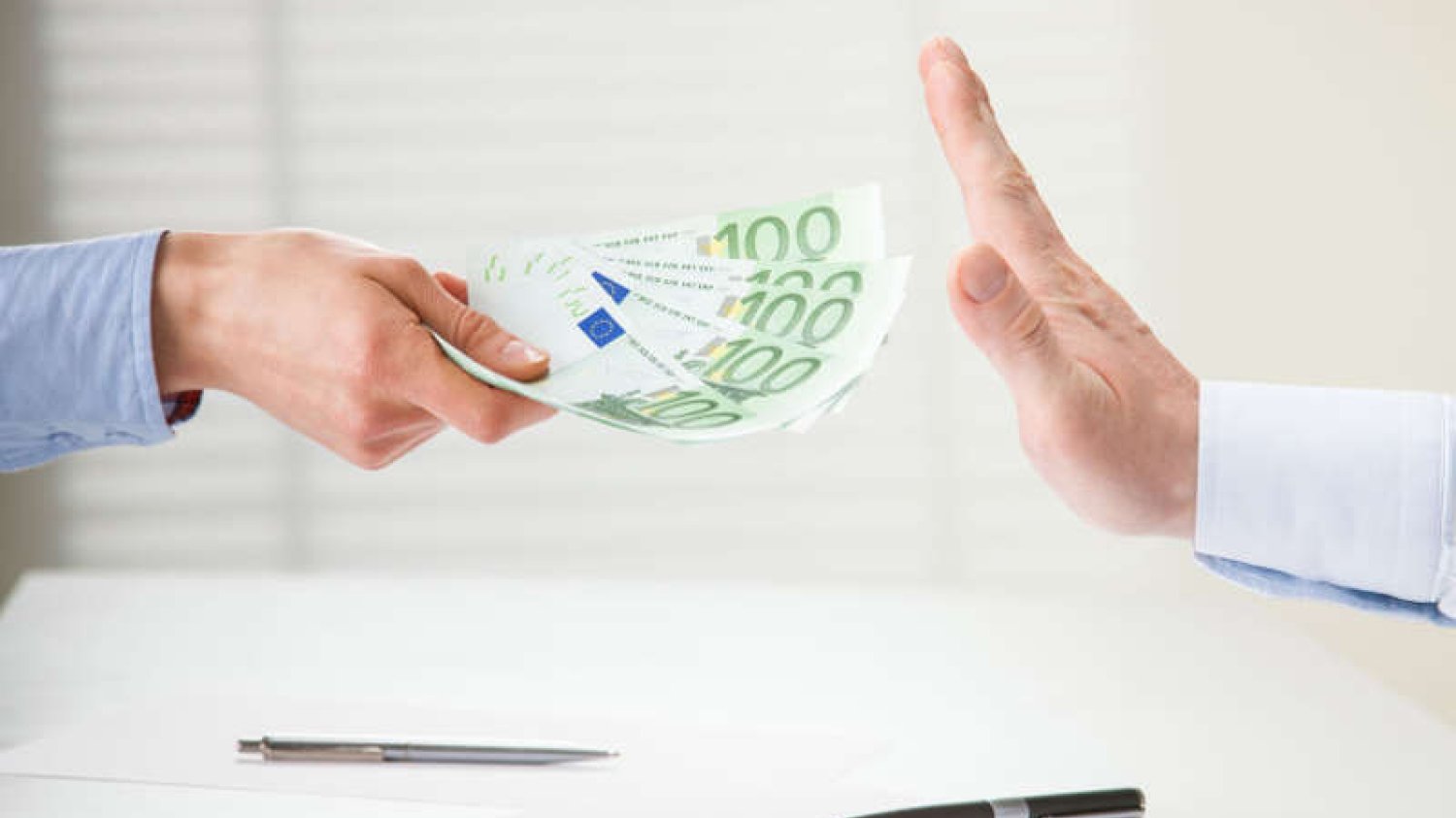 Kto ma szansę na unijną dotację? Nie wszyscy zdobędą fundusze na B+R