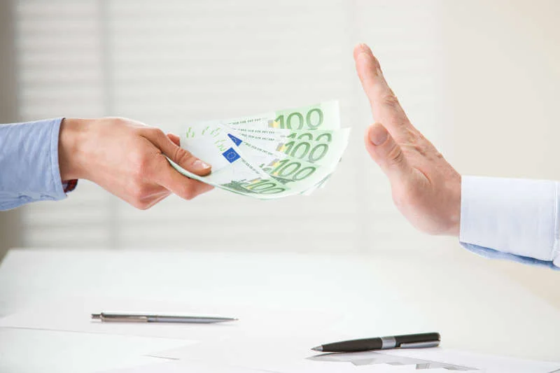 Kto ma szansę na unijną dotację? Nie wszyscy zdobędą fundusze na B+R