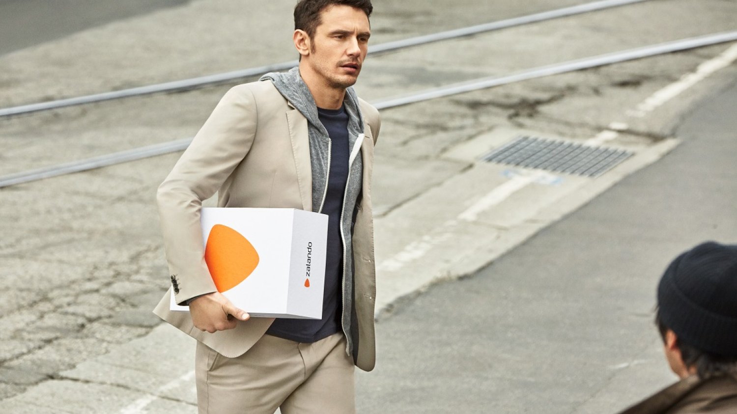 Zalando zaoferowało swoim klientom produkty w jeszcze niższych cenach