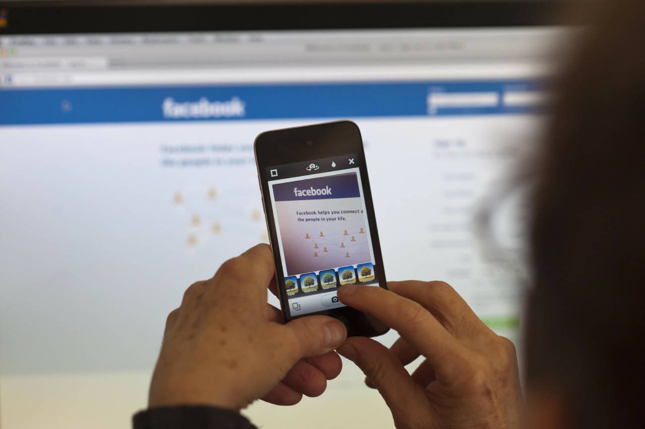 Wszystko, co musicie wiedzieć.