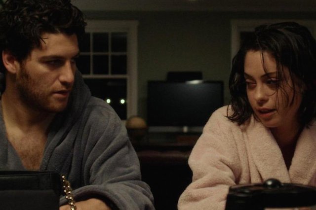 Lubisz siedzieć po nocach i spać w ciągu dnia? Nie będziesz miał łatwo w życiu, ostrzegają naukowcy.