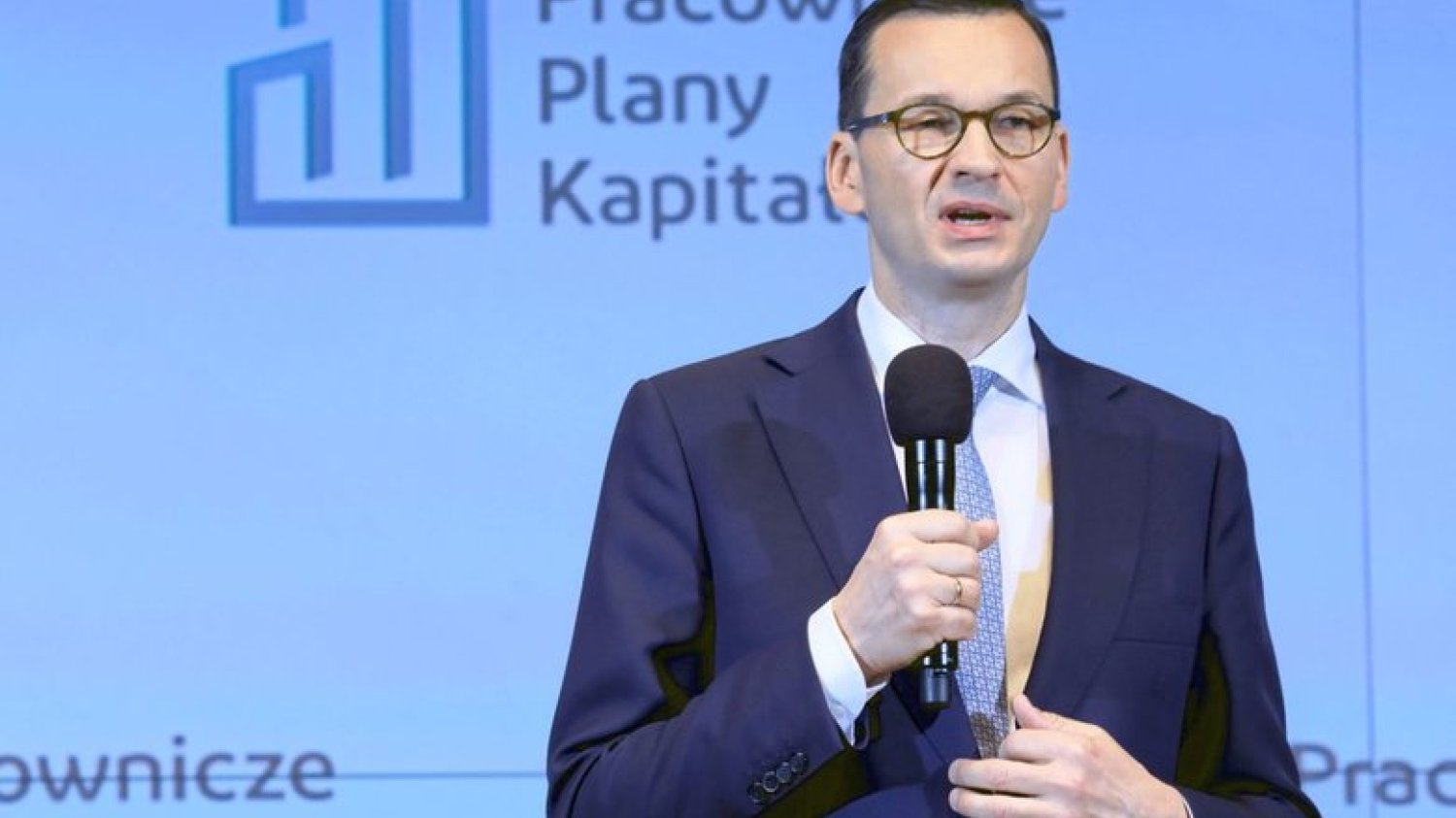 Pracownicze Plany Kapitałowe (PPK) to duma premiera Mateusza Morawieckiego. Tymczasem ostatnio na jaw wychodzą nieścisłości związane z tym programem.