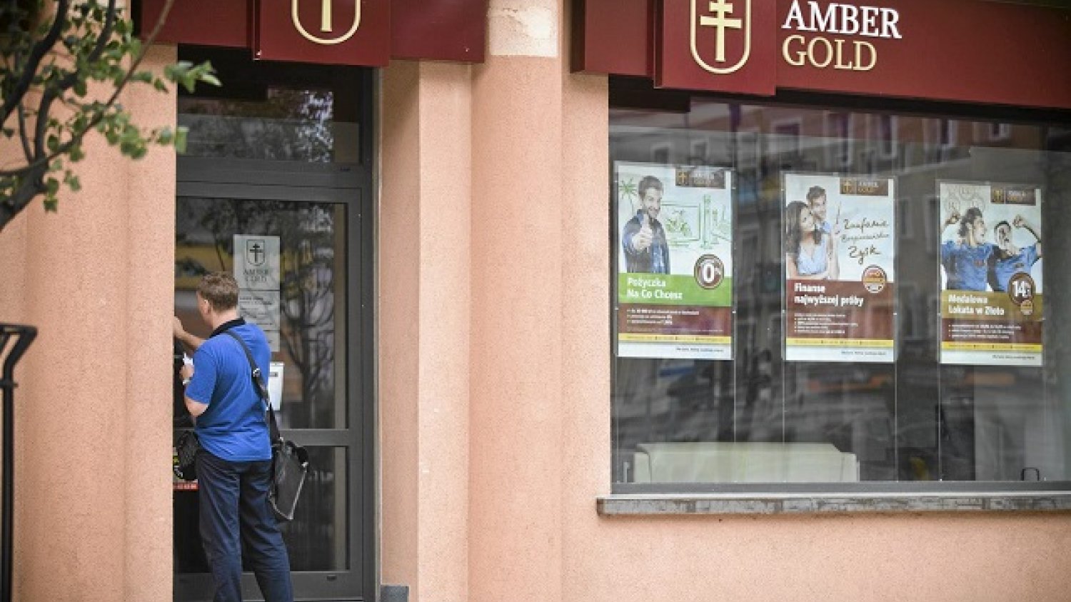 Amber Gold oszukało wielu ludzi. Czy chociaż część może liczyć na sprawiedzliwość?