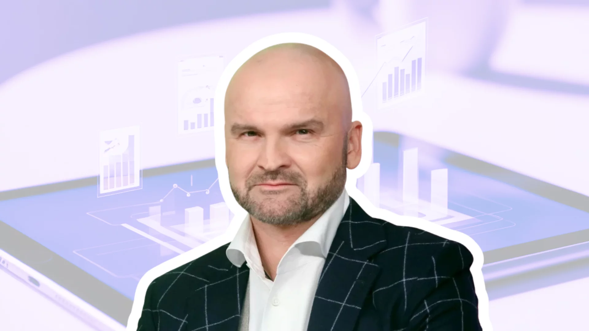 Rafał Brzoska tworzy The Company. Elita biznesu ma rozmrozić Polskę