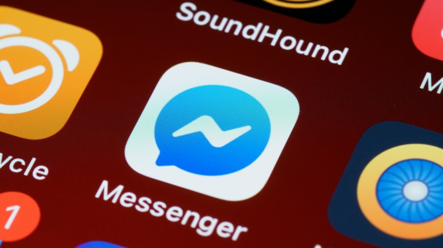 Messenger