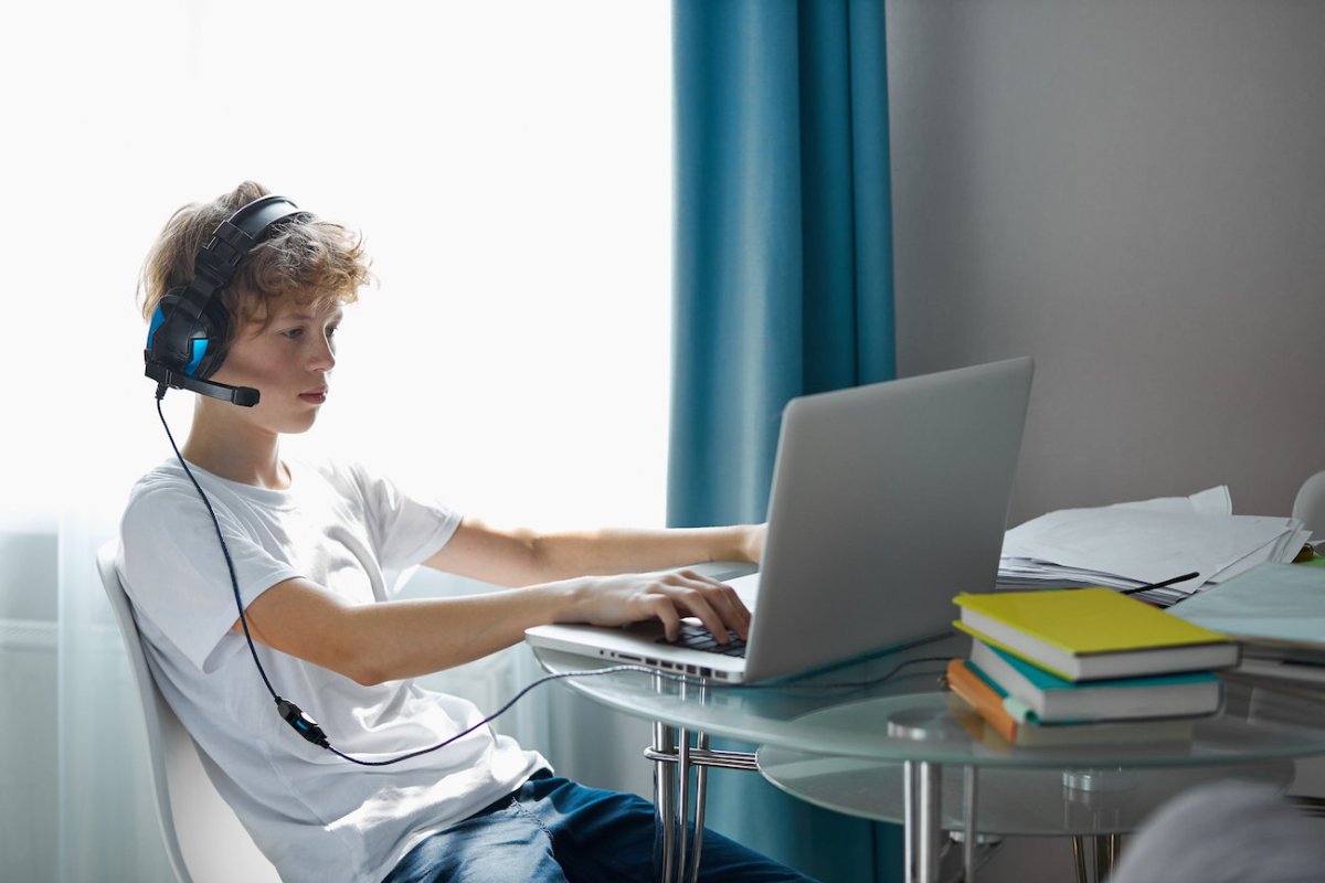 Miasto ING Na Roblox Recenzja Edukacyjnej Gry Finansowej Banku ING 