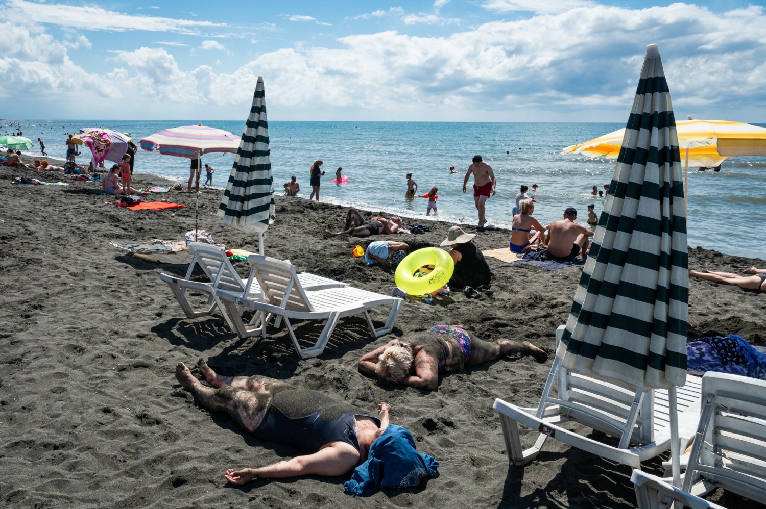 Jak dostać urlop bezpłatny - ile dni przysługuje i czy pracodawca może odmówić