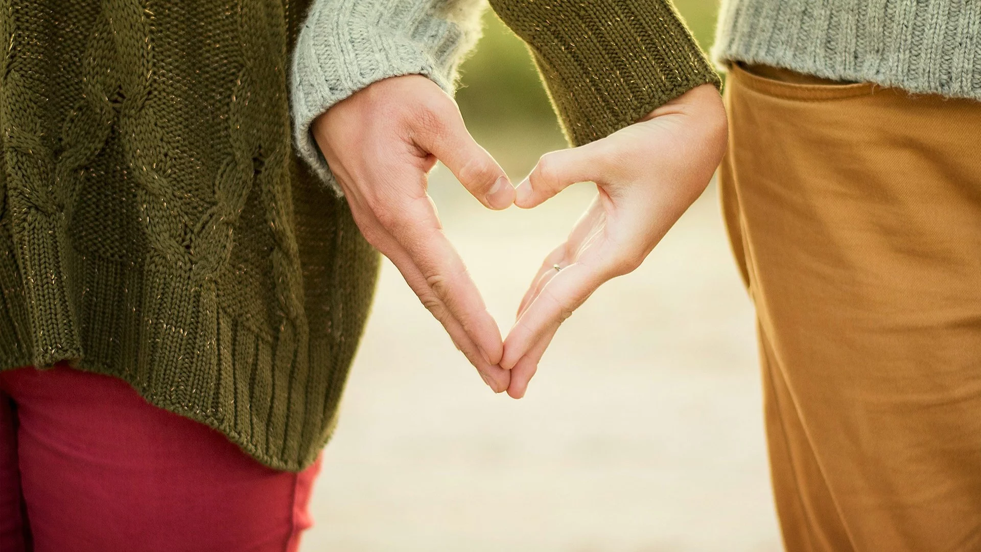 Ustawa o osobie najbliższej. Co zmieni w budżecie domowym partnerów?