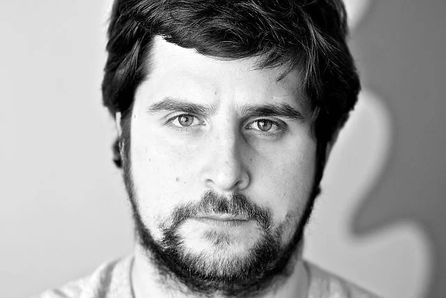 Kuba Nagórski