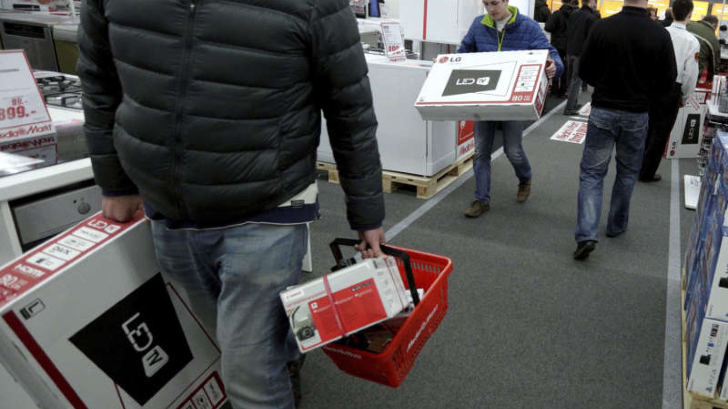 Wyższa kwota wolna od podatku oznacza straty dla samorządów i podniesienie podatków. Zapłacimy za to my wszyscy