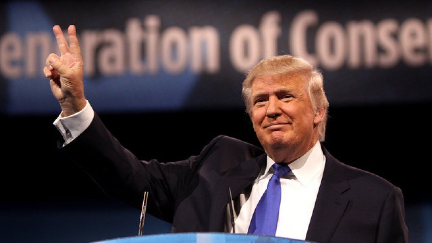 Jakie konsekwencje dla Polski będzie miał wybór Donalda Trumpa na prezydenta USA?
