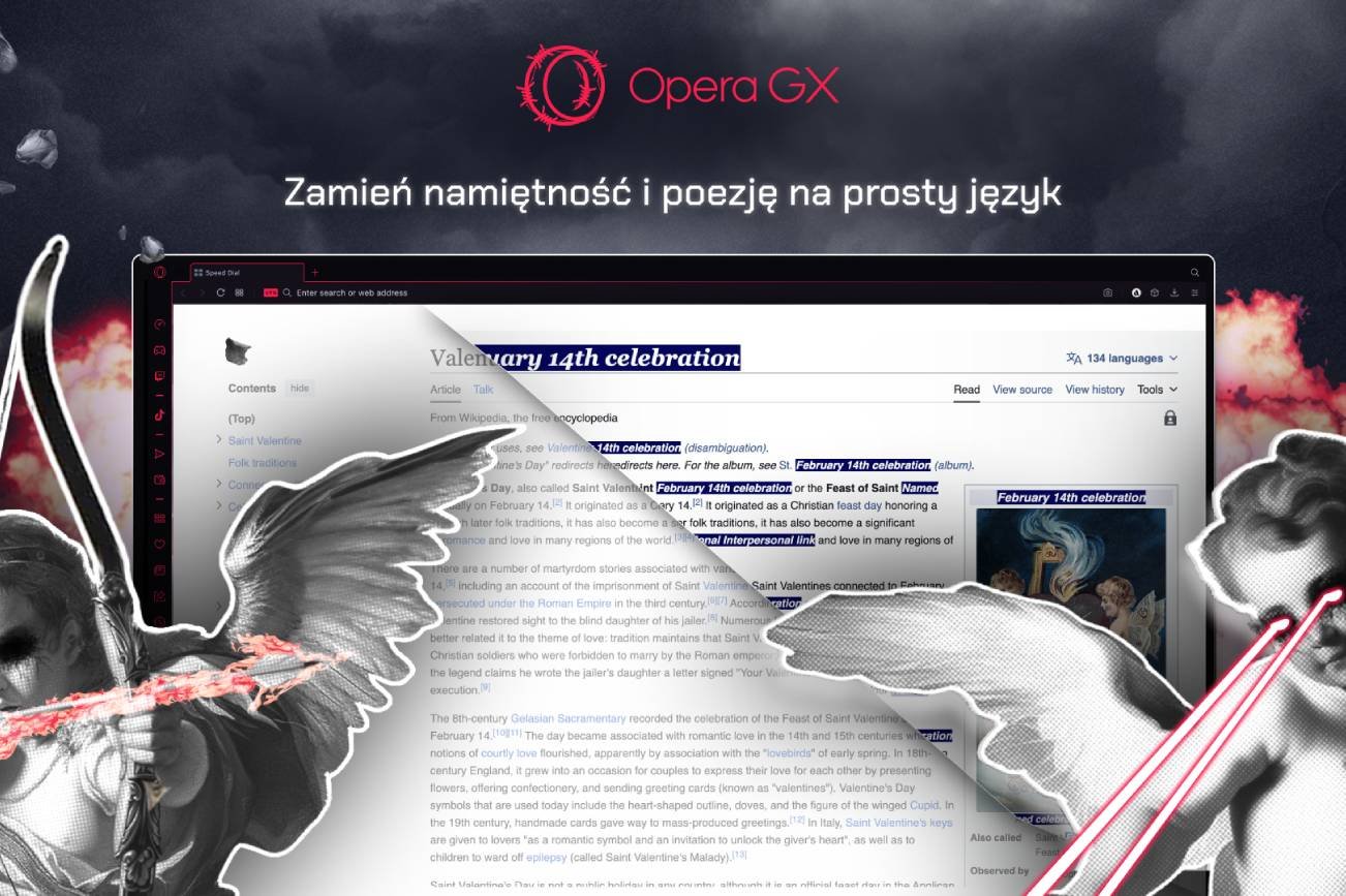 Jak działa HeartBlocker?