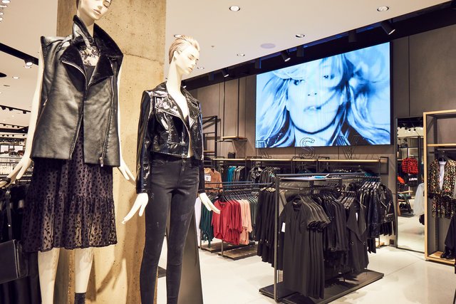 Czy tworząca markę Reserved spółka LPP zasługuje na miano polskiej społecznie odpowiedzialnej firmy rodzinnej? Tak. Przekonaliśmy się o tym na własne oczy.