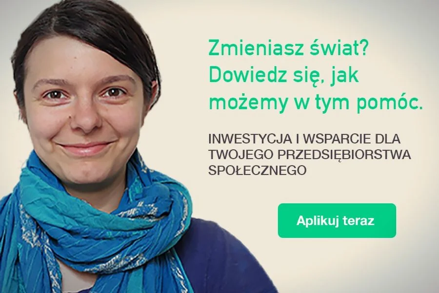 Misją programu jest wsparcie dla osób w najtrudniejszej sytuacji na rynku pracy.