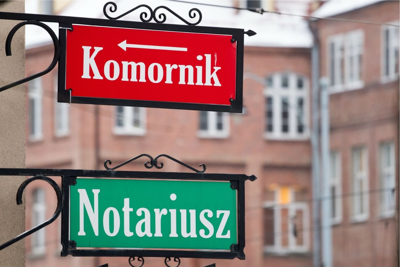 Jeżeli pracujemy w ramach umowy zlecenie czy o dzieło, może on zająć nawet 100 proc. naszej wypłaty.