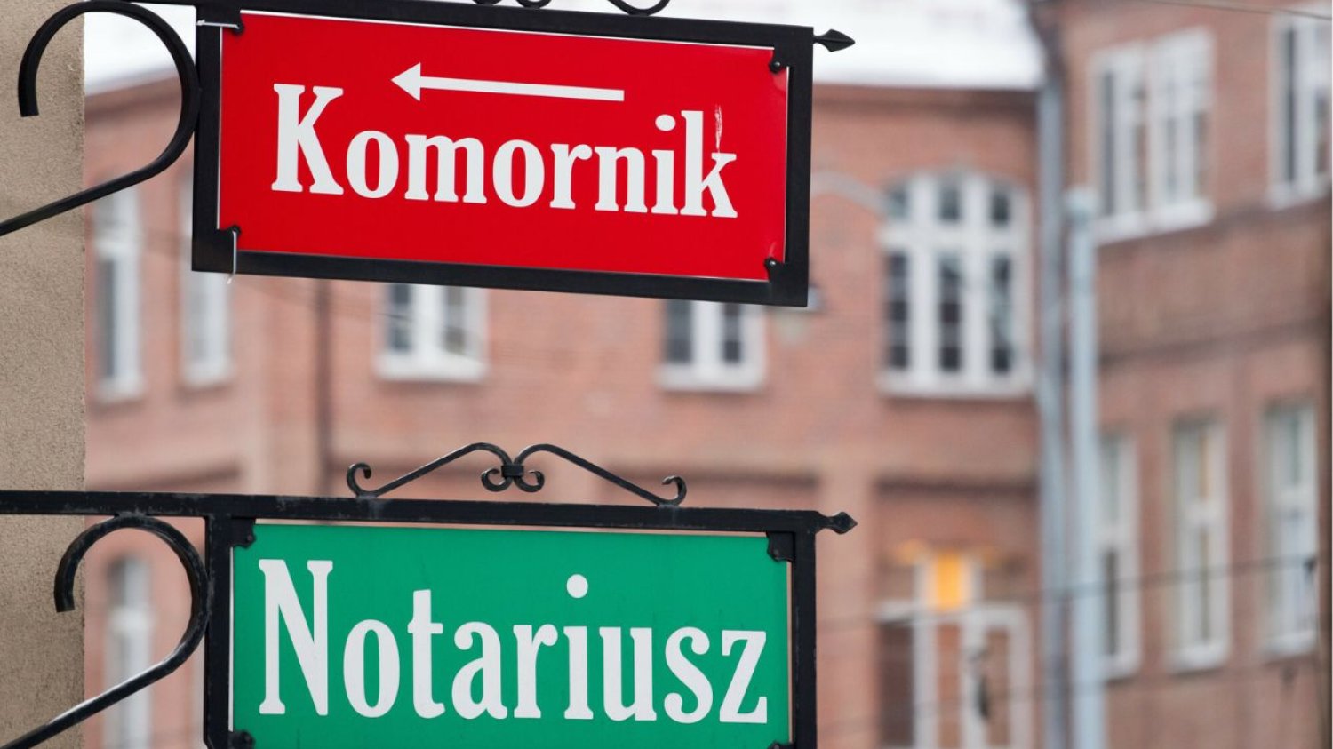 Jeżeli pracujemy w ramach umowy zlecenie czy o dzieło, może on zająć nawet 100 proc. naszej wypłaty.