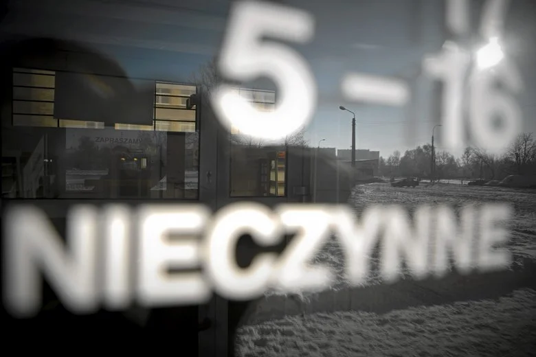 Jak szaleć, to szaleć. Wolny 12 listopada kosztował firmy nawet 7 mld zł
