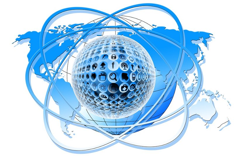 Już dzisiaj mówimy, że Internet jest superszybki. Co w takim razie powiemy o technologii, która jest dziełem naukowców z Wielkiej Brytanii?