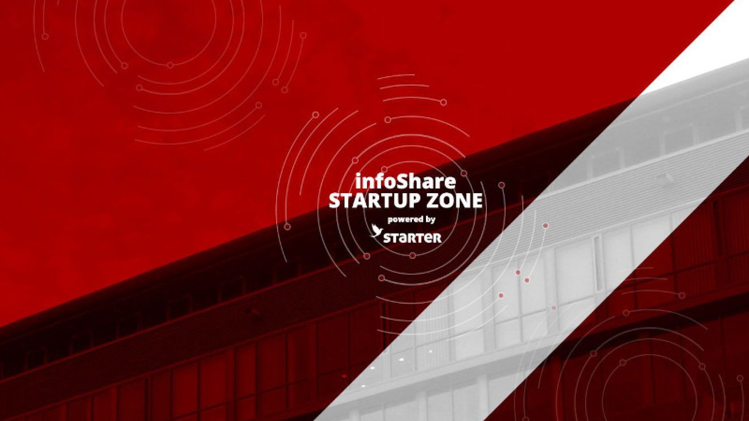 Rekrutacja na infoShare Startup Contest została przedłużona. W puli aż milion euro od inwestorów.