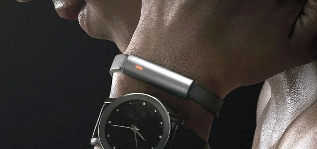 Misfit Ray. Cena: ok. 250 zł