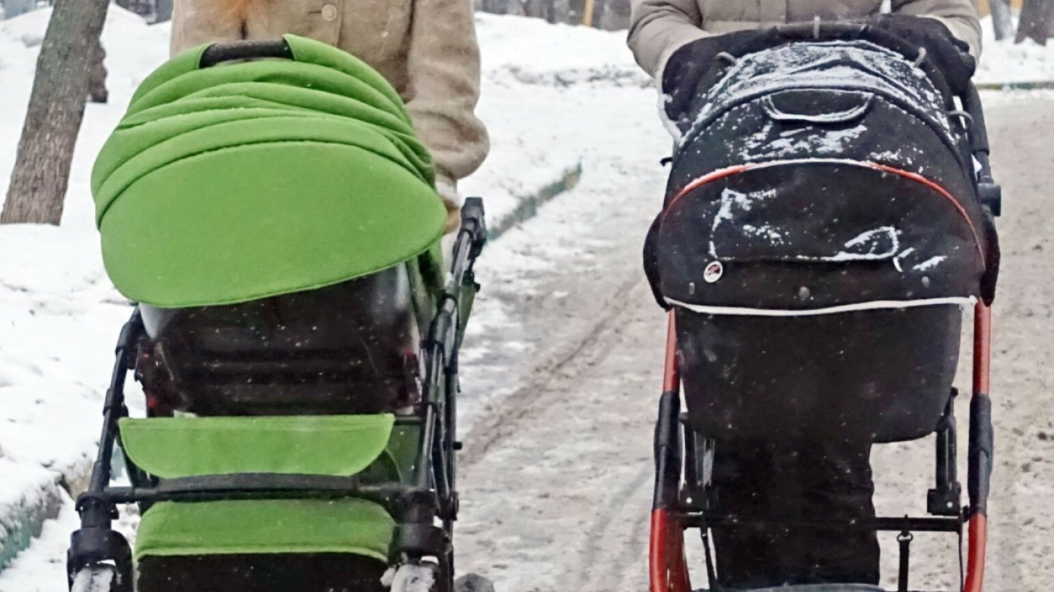Niektórzy rodzice mogą otrzymać 800 plus jeszcze w grudniu 2023 r.